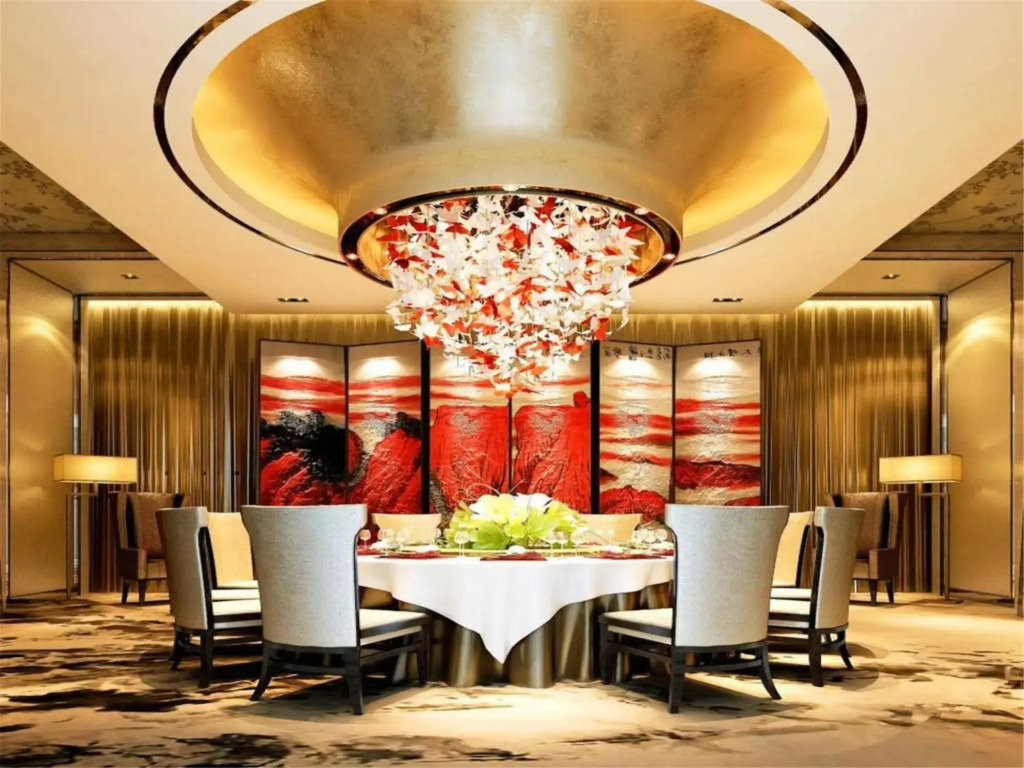 Beijing Camic Inn