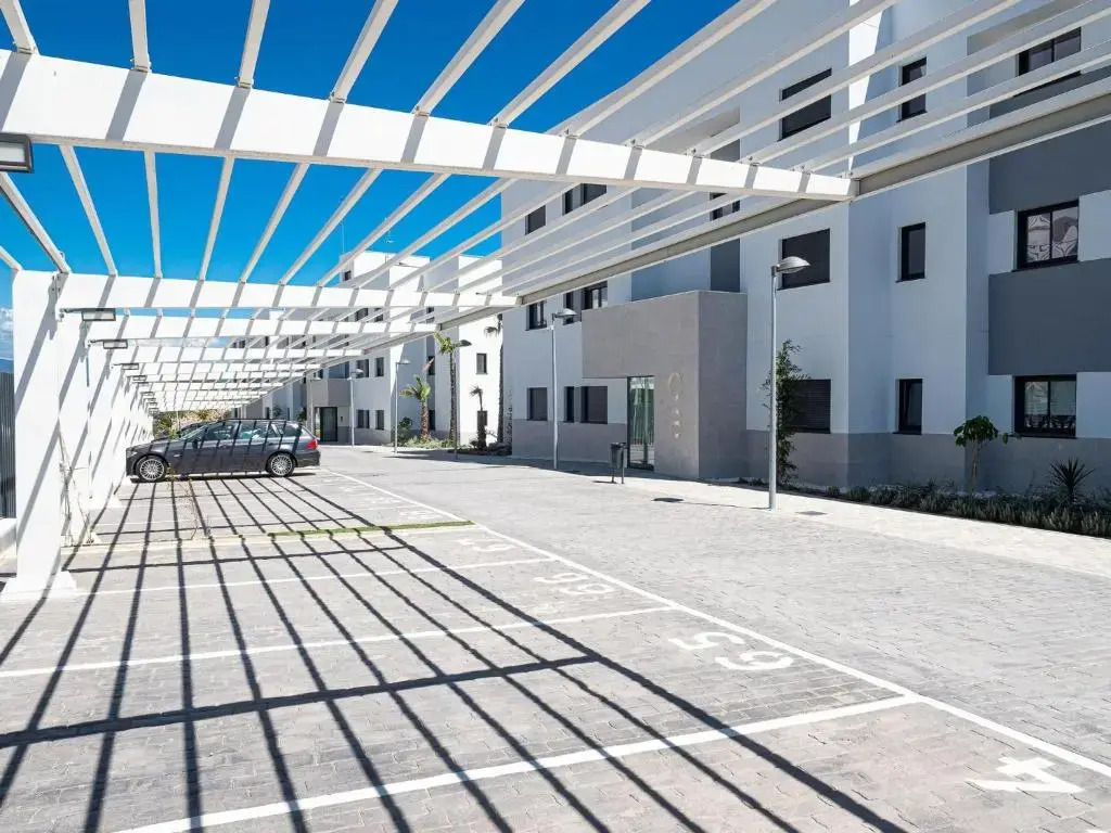 Via Celere 2376 Beach & Golf