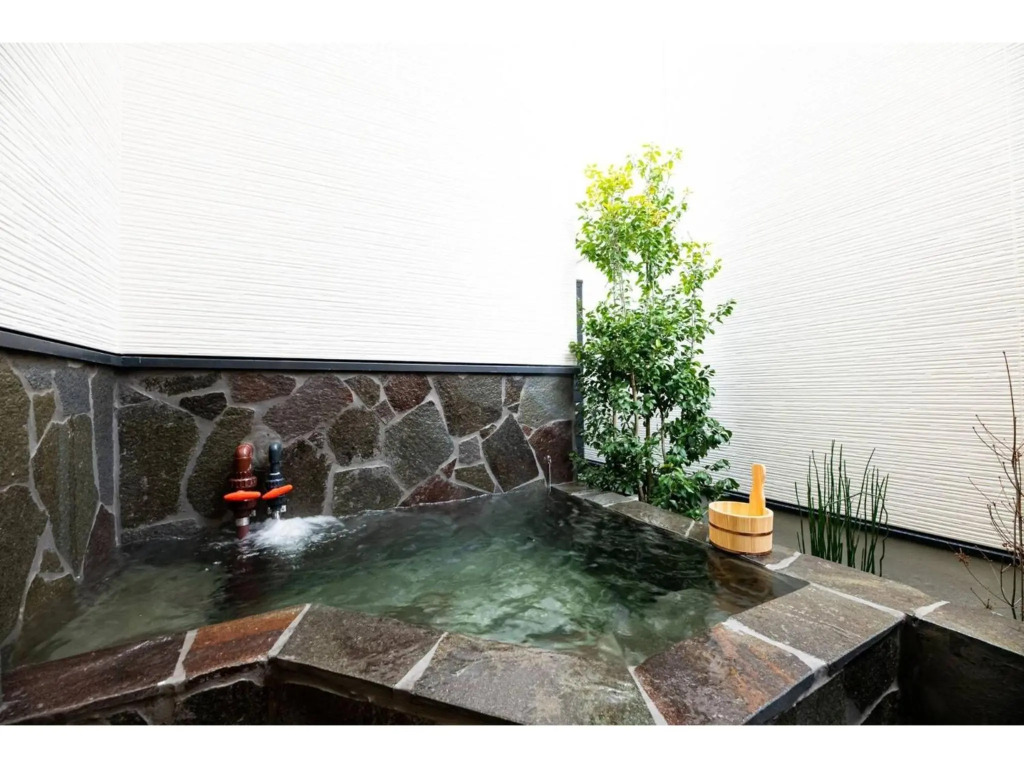 BEPPU NO YU TSUKI - Vacation STAY 87965