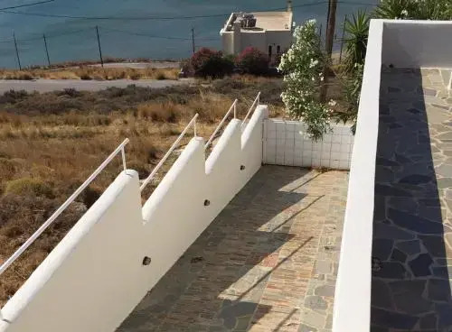 The Grand Beach House