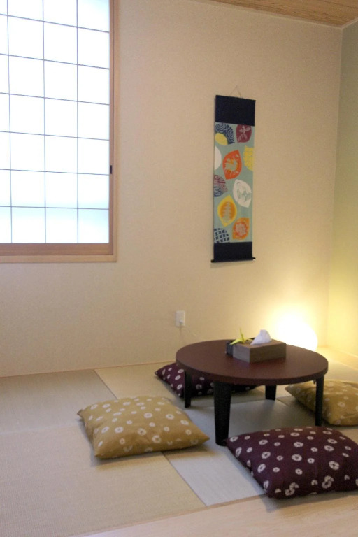 Neiraku Annex