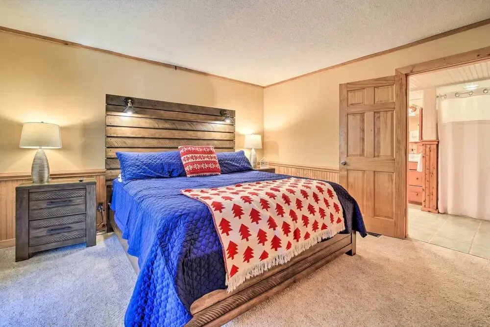 Sunny Sapphire Townhome w/ Resort Amenities!