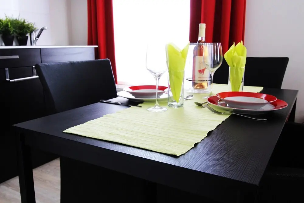 Stunning 2-bed Apartment in Egmond aan Zee Mantelm