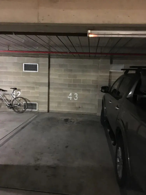 City Escape 3BD in Adelaides East End 6