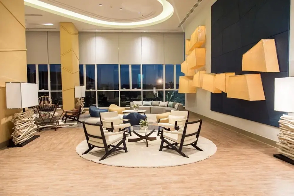 La Mer Residence and Pool Villa Pattaya By Favstay