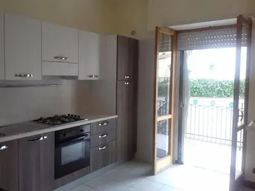 Appartamento Trani