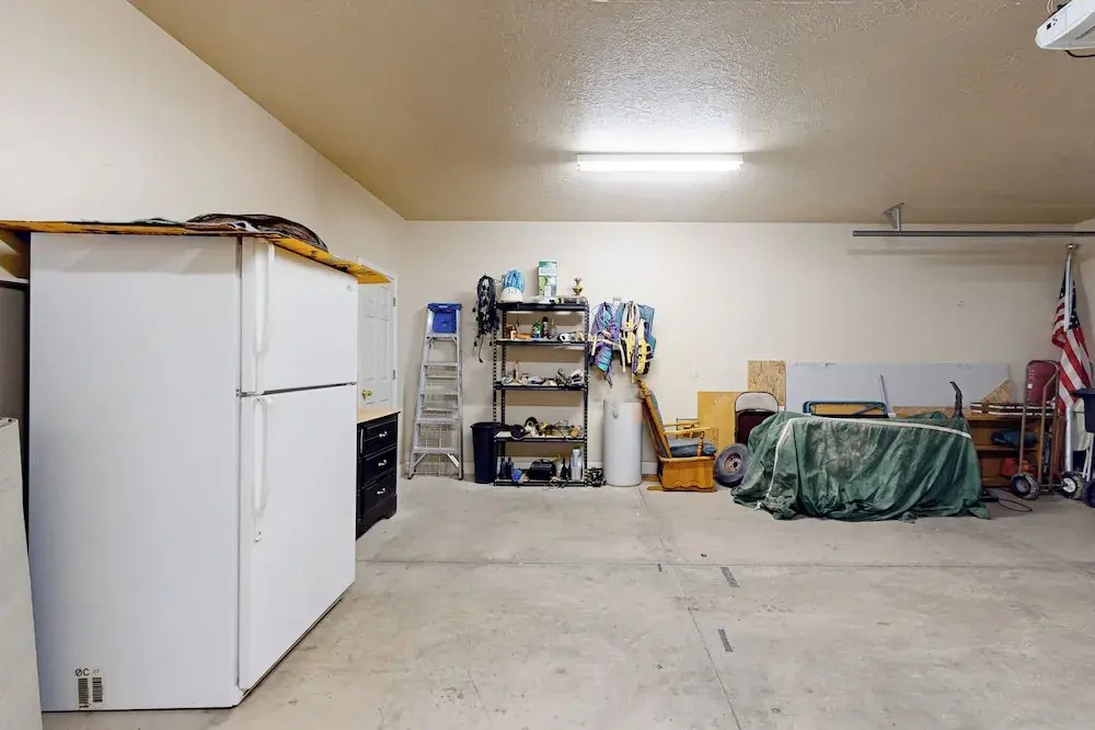 4BR Dog-friendly Mtn View Home w/ Grill & Yard