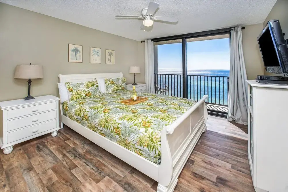 One Seagrove Place 1306 - 1149863