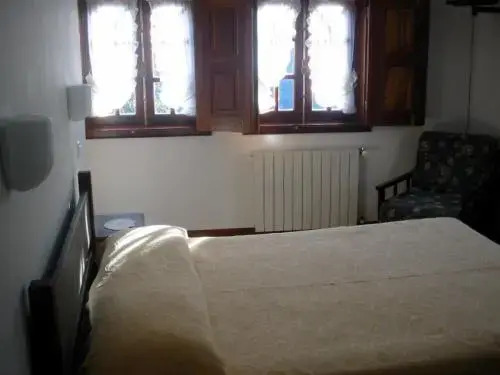 Quinta Do Fijo