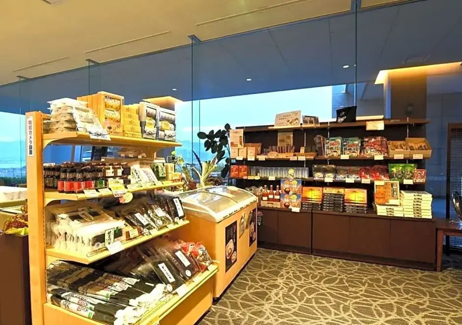Rikuzentakata - Hotel / Vacation STAY 31314
