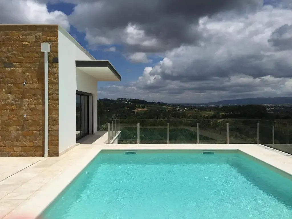 Ceciles Villa
