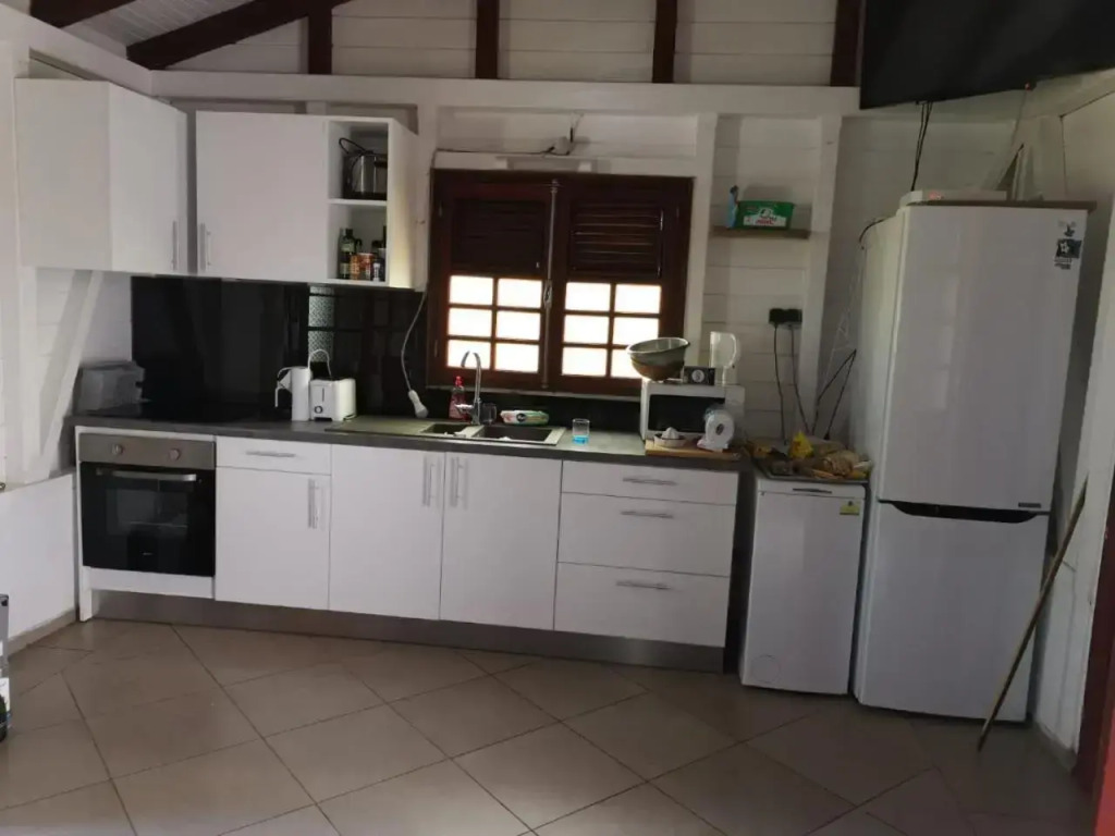 LE DIAMANT Charmante Villa pour la famille ou entre amis SPA et Piscine
