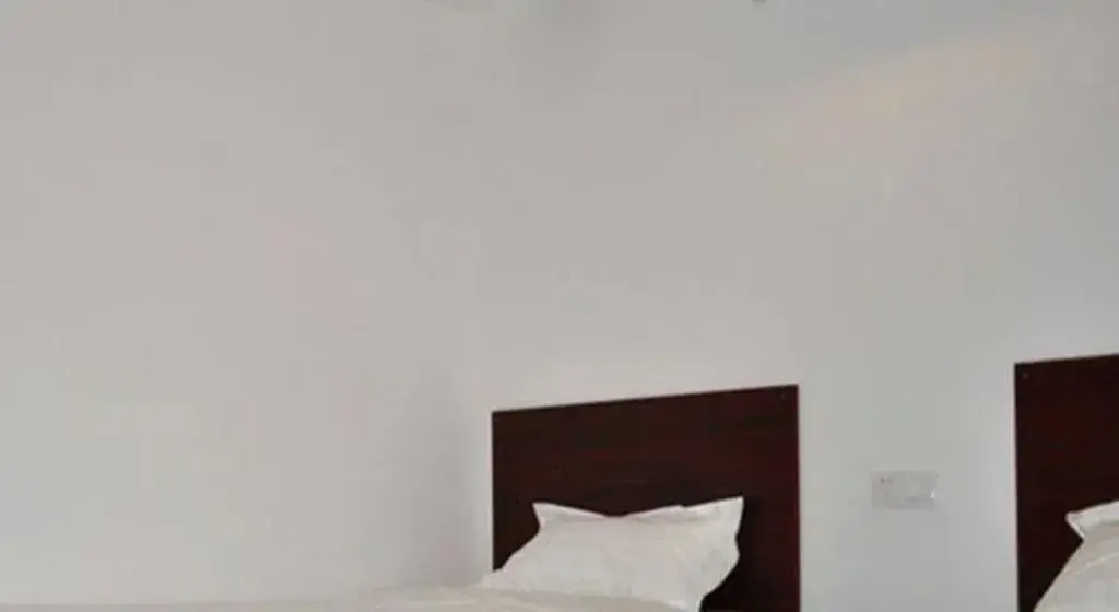 Xiangshan Xingyue Guest House