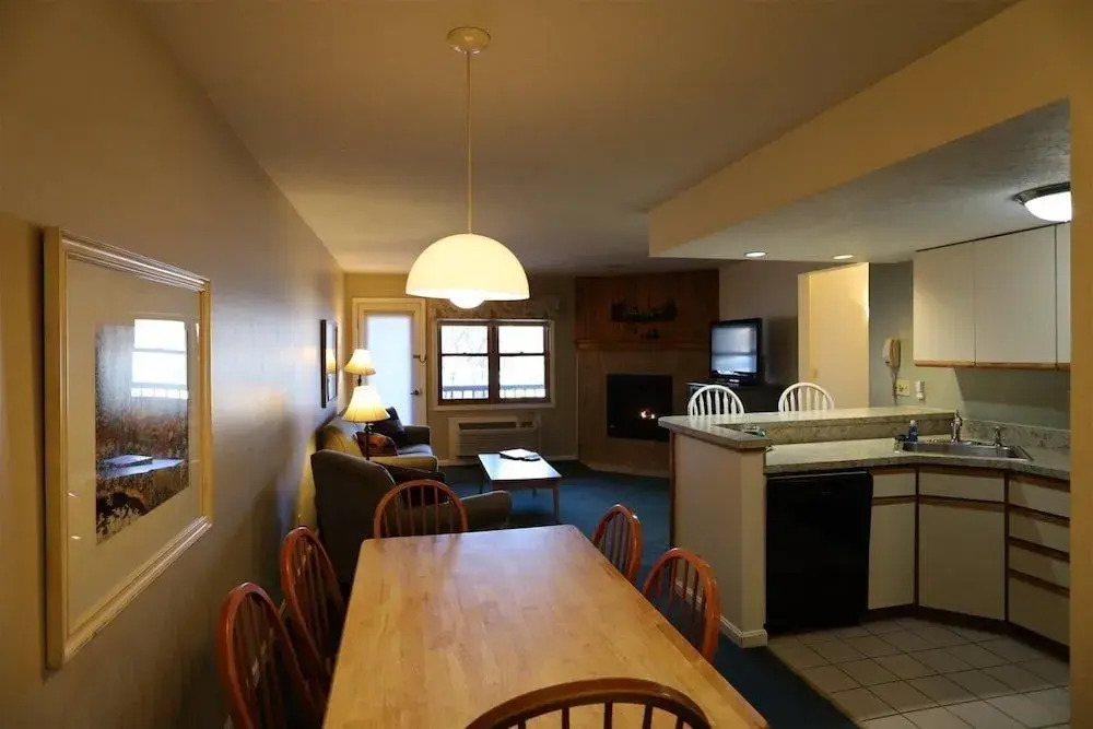 Deer Park 175a, North Woodstock