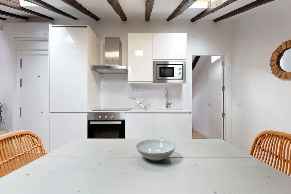 Alterhome Apartamento Chueca IV
