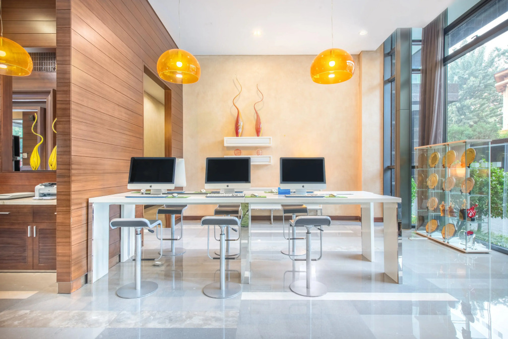 Holiday Inn Express Beijing Dongzhimen by IHG