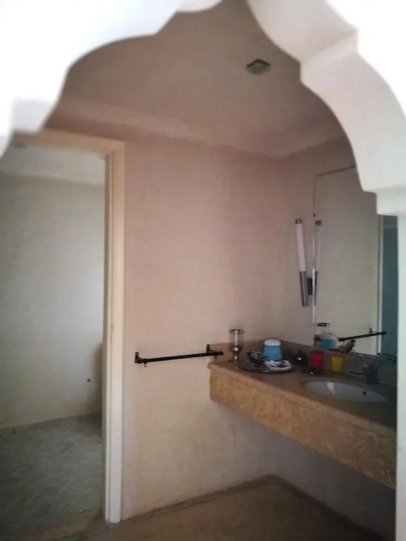 Prestige du Souss