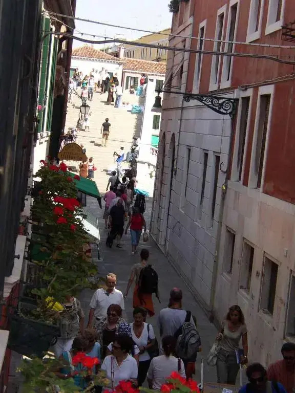 casettaveneziana02704