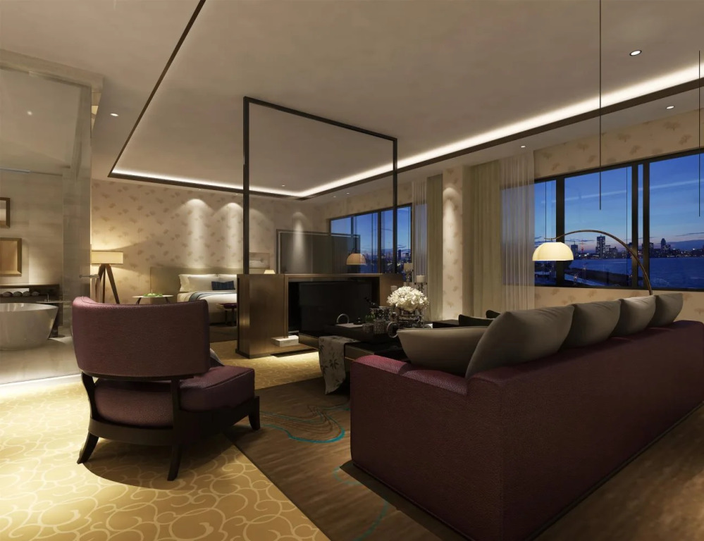 Huahai Business Hotel Guangzhou Baiyun International Airport
