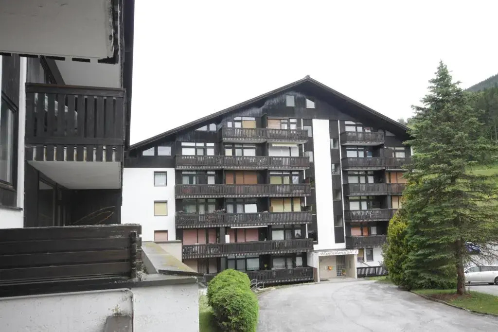 Muhlbach 345b