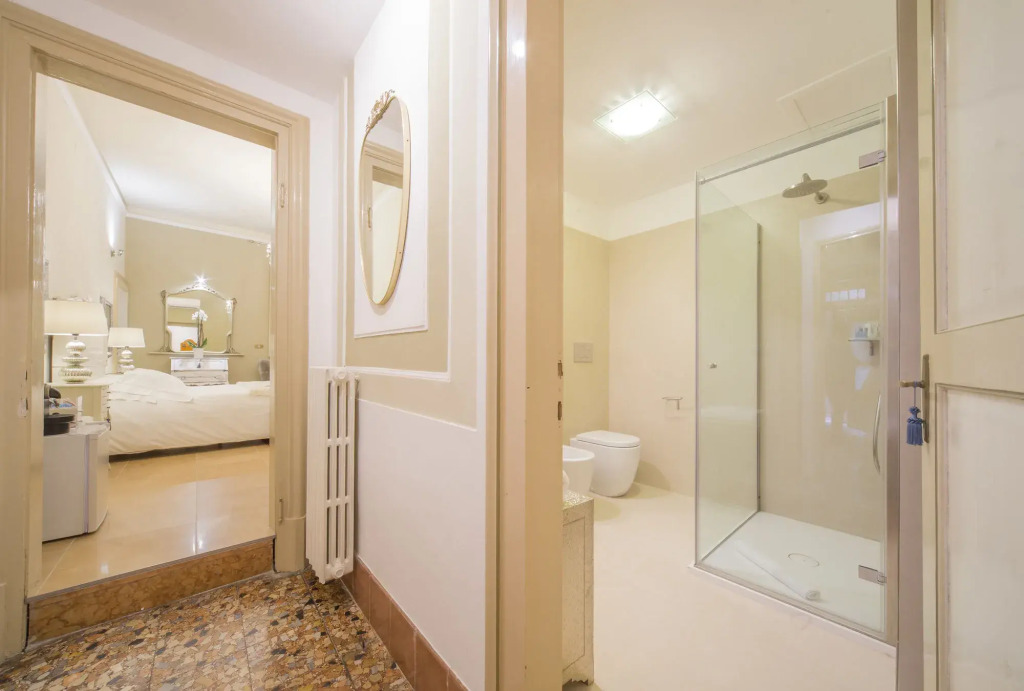 Corte Realdi Luxury Rooms