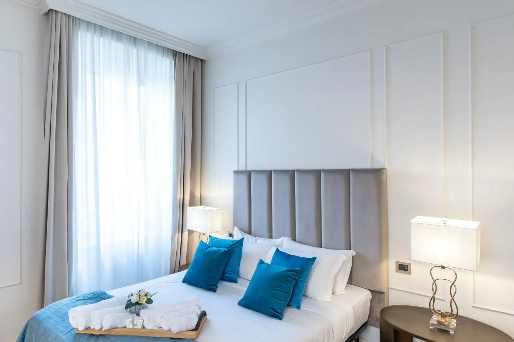 Hotel Les Chambres D'Or