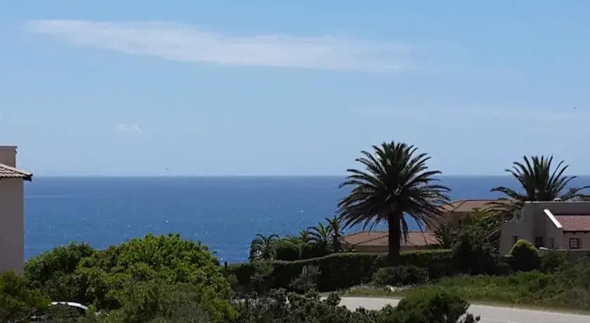 St Francis Bay Self Catering Accommodation
