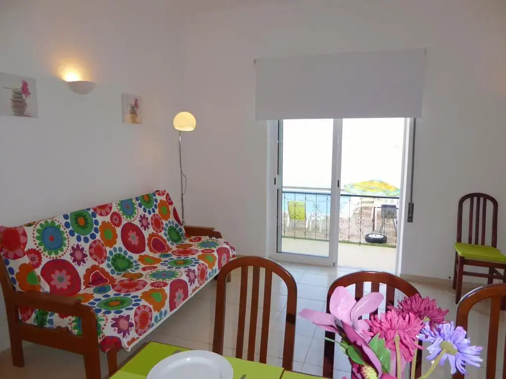 Vital - Private Pool - 8 Guests - Albufeira