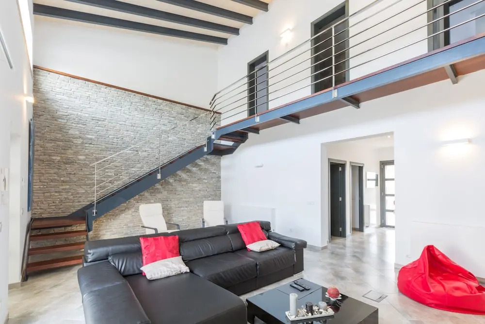 Villa Jaume