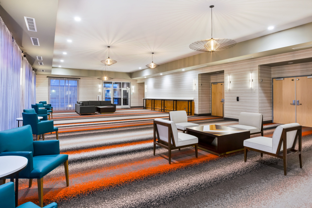 Holiday Inn & Suites - Toledo Southwest - Perrysburg by IHG