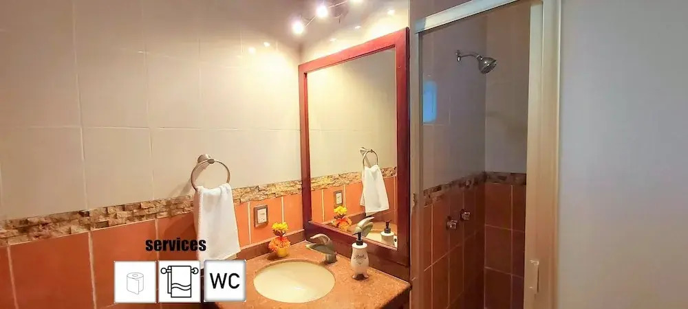 Villas Gamboa