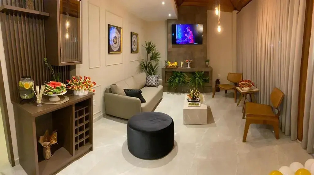 Hotel Lorimar