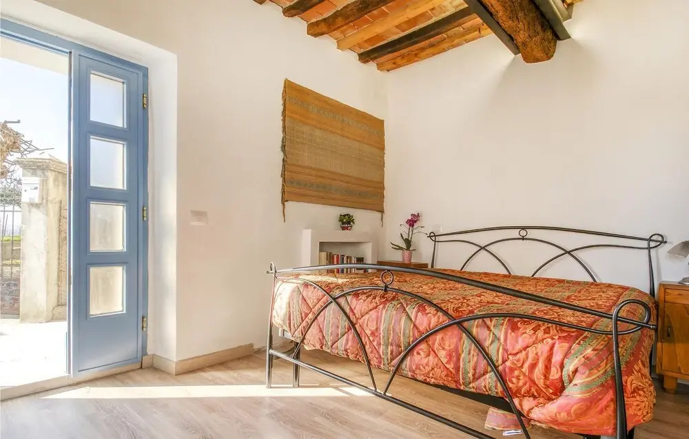 Amazing Home In Belvedere Fogliense