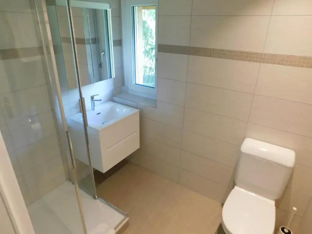 Residence Edelweiss C334