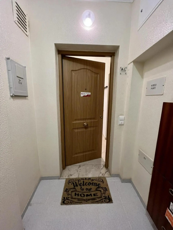PORTIMAO TYPICAL by HOMING