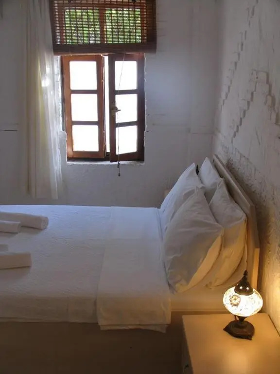Pasha Suites