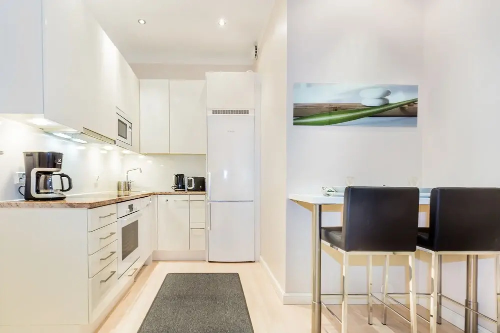 Nordic City Studio