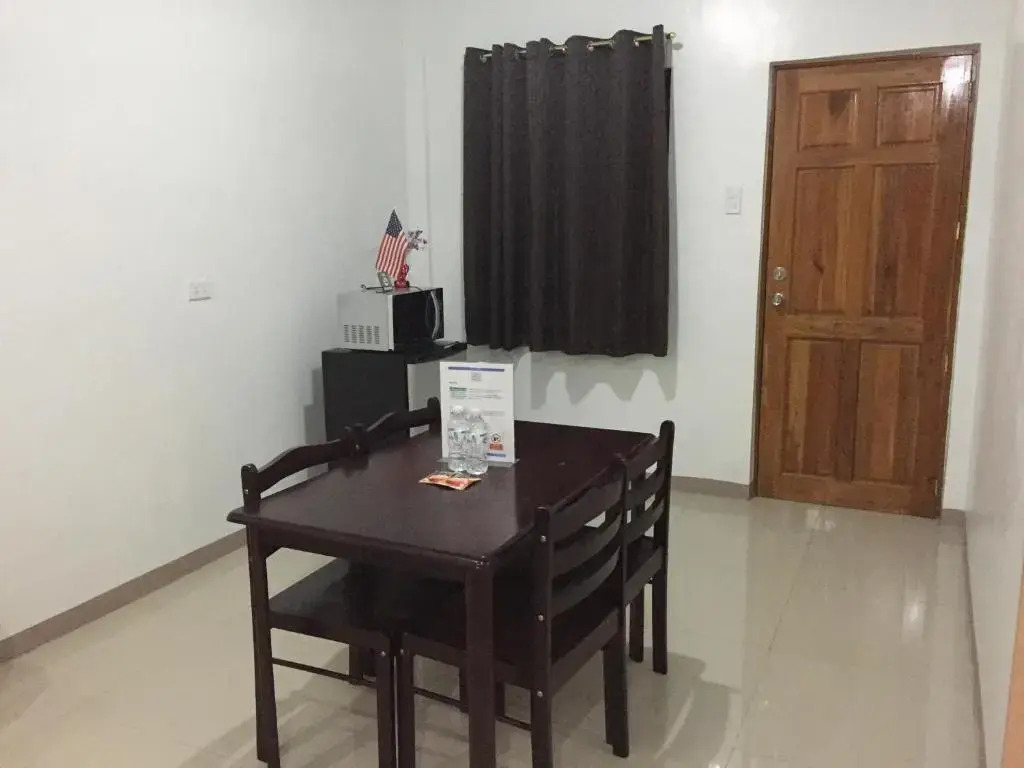 Rullan Apartelle