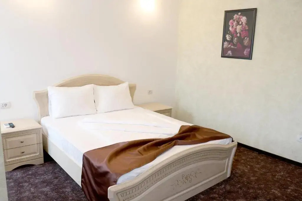 Hotel Spa & Events Imperial Sighișoara