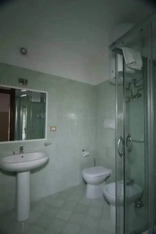 Residence Il Casale