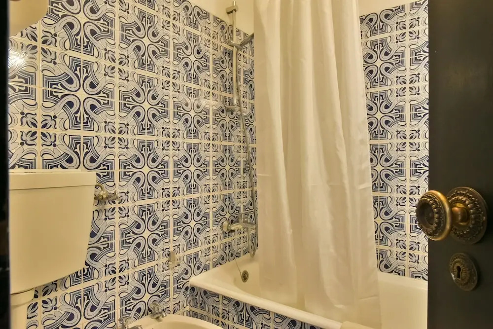 Cascais Terrazzo by Lisbon Coast