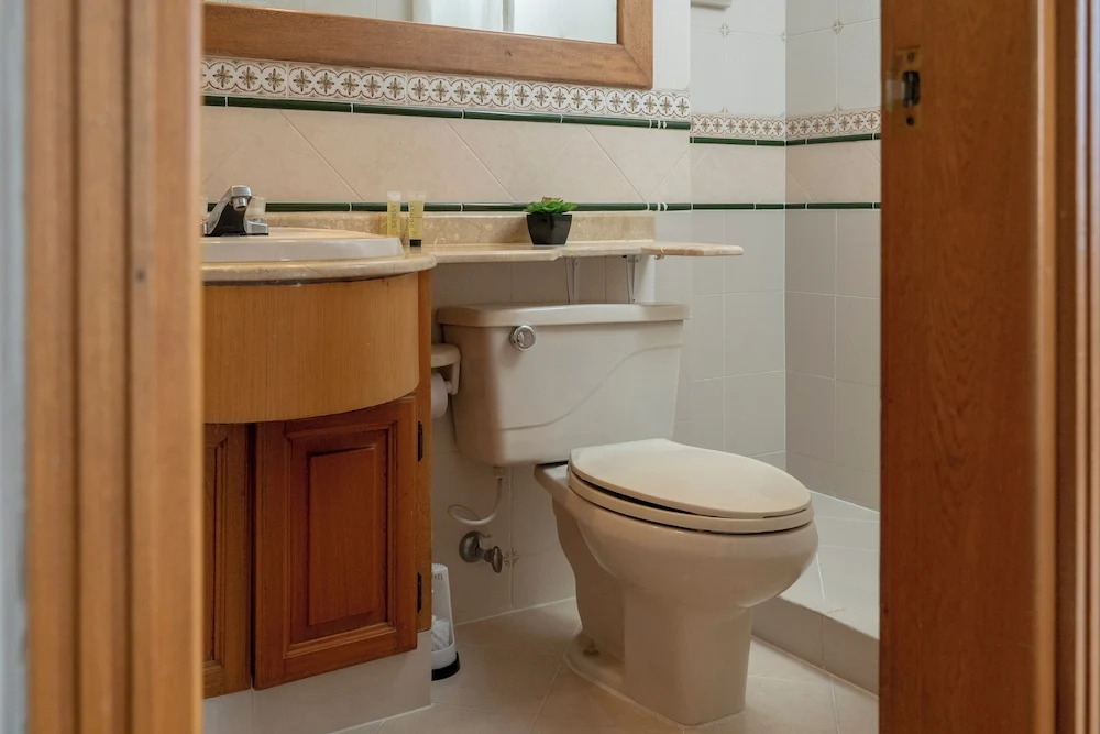 Apartamentos Alcazar Oviedo byHOUSY HOST