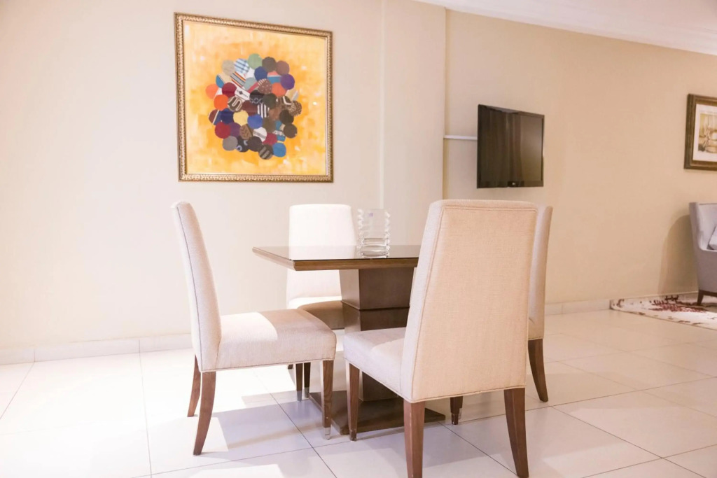 Grand MiCasa ACI 2000