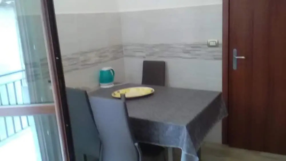 Edoardoapartments1