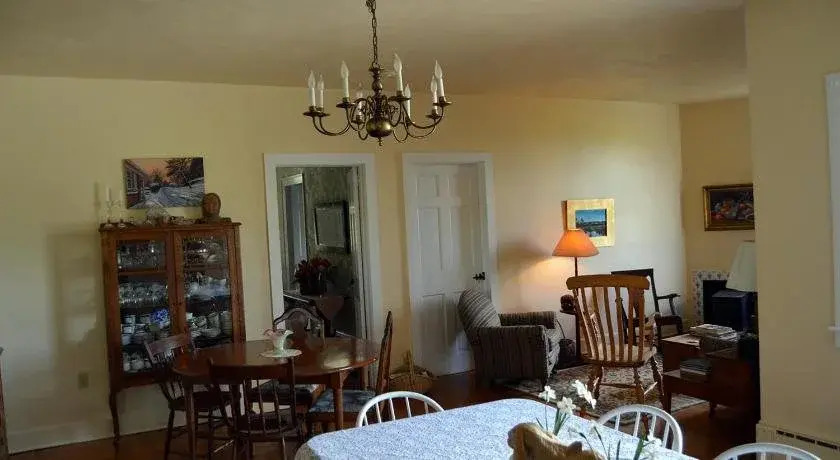 Conroys B&B