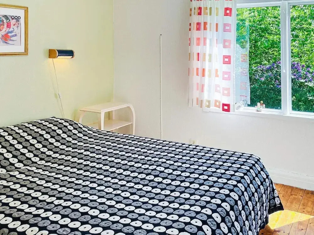 10 Person Holiday Home in Brastad-by Traum