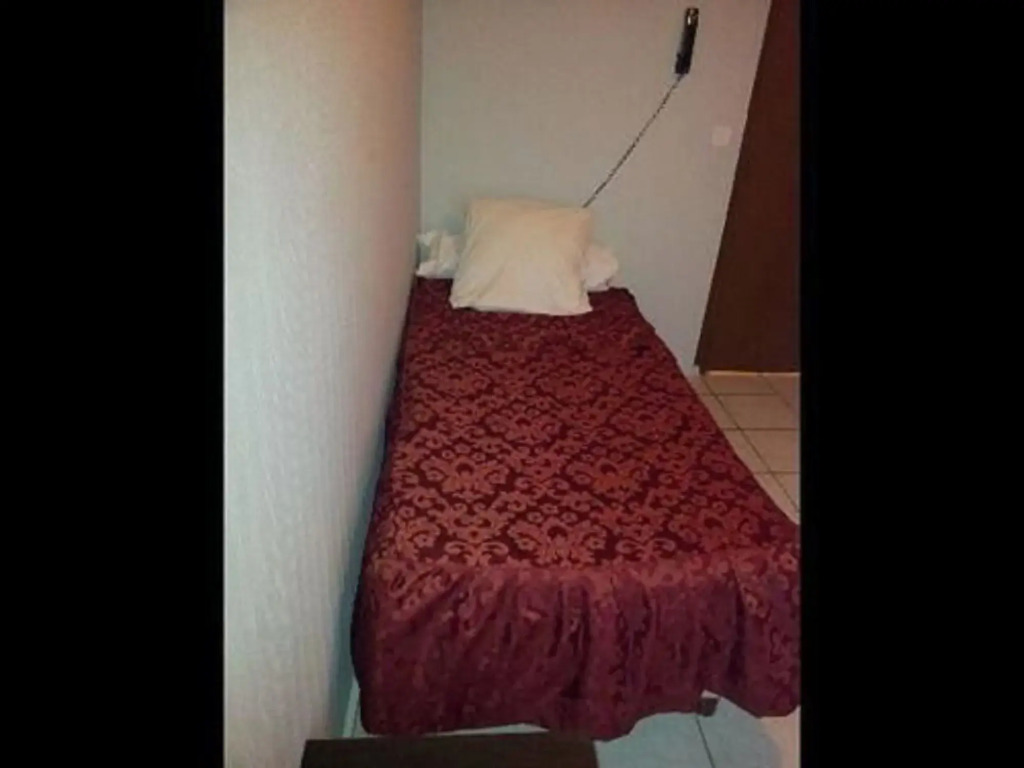 FM Hotel