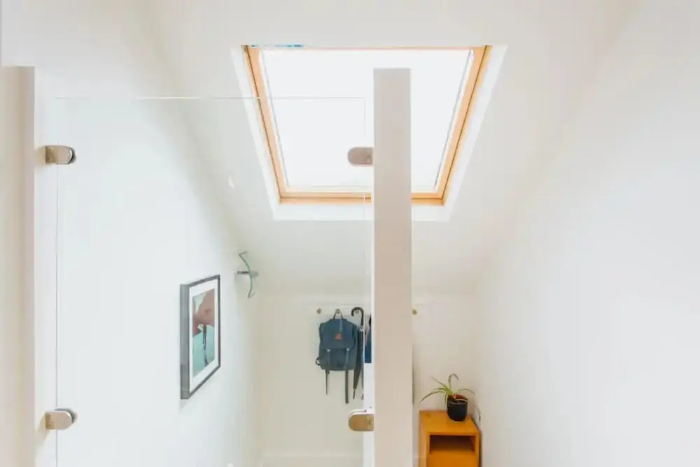Charming 1 Bedroom Flat in Hackney