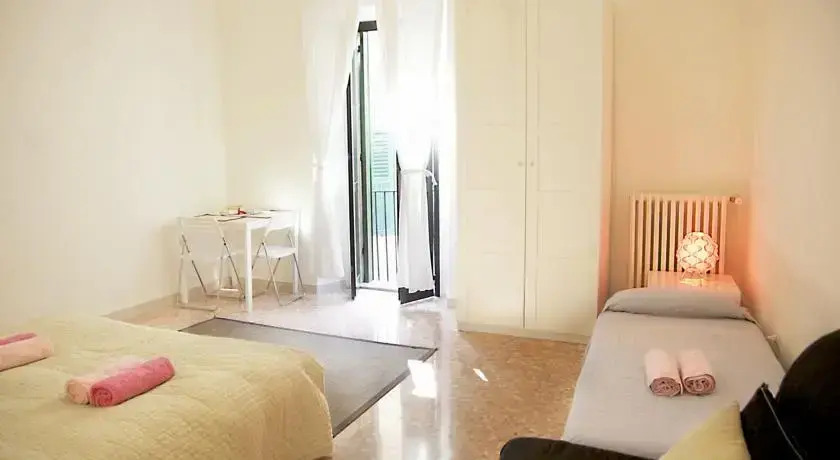 Residenza Casa di Romeo