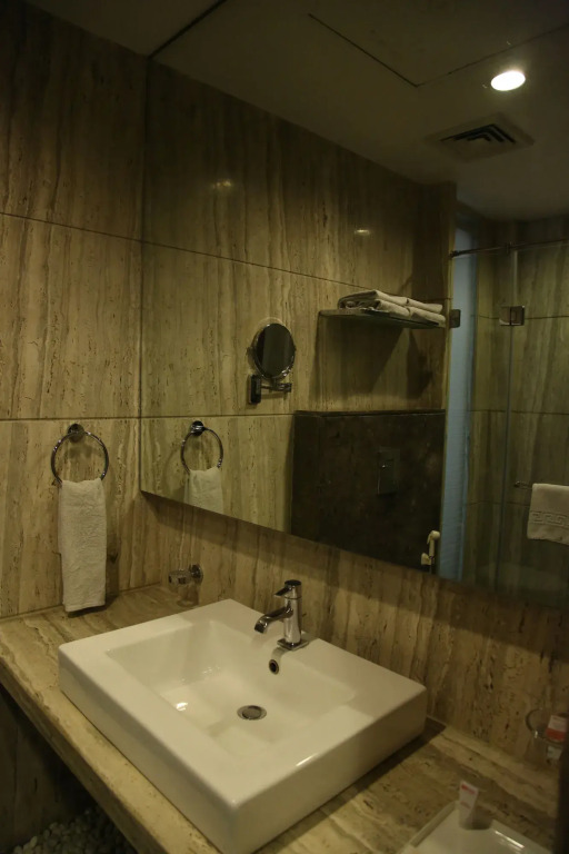 The Nanee Suites